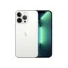 Apple iPhone 13 Pro 128GB bílý - použitý (C+)