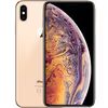 Apple iPhone XS Max 256GB zlatý - použitý (A-)