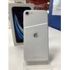 Apple iPhone SE (2020) 64GB bílý - použitý (A-)