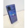 Samsung Galaxy A21s 3GB/32GB modrý - použitý (B)