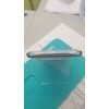 Apple iPhone X 64GB stříbrný - použitý (B)