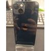 Apple iPhone 13 256 GB černá - použitý (B-)