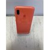 Samsung Galaxy A20e 3GB/32GB oranžový - použitý (B-)
