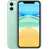 Apple iPhone 11 64GB zelený - použitý (A)