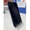 Apple iPhone 17 Pro Max 256GB modrý - použitý (B)