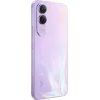 Vivo V70 FE 8GB/256GB Muse Purple