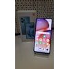 Xiaomi Redmi Note 12 Pro 5G 6GB/128GB černý - použitý (B+)
