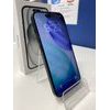 Apple iPhone 15 128GB černý - použitý (A)