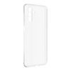 Obal / kryt na Samsung Galaxy A13 5G / A04S transparentný - CLEAR Case 2mm