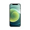 Trvzené / ochranné sklo Apple iPhone 12 / 12 Pro 6,1" - Forcell Flexible Nano Glass