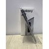 Samsung Galaxy A17 4GB/128GB šedý - použitý (B)
