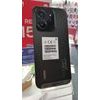 Xiaomi Redmi 15C 4GB/128GB černý - použitý (A)