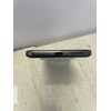 Xiaomi Redmi Note 14 Pro 5G 8GB/256GB černý - použitý (A)