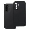 Obal / kryt na Samsung Galaxy A27 5G černý - Soft