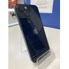 Apple iPhone 14 128GB černý - použitý (B)