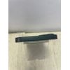 Apple iPhone 13 128GB černý - použitý (B)