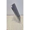 Apple iPhone 16 Pro 256GB bílý - použitý (A)