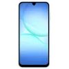 Samsung Galaxy A17 4GB/128GB Světle Modrý