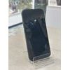 Apple iPhone 15 128GB černý - Použitý (A)