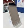 ZTE nubia air 8+12GB/256GB zlatý- použitý (A)