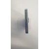 Apple iPhone 12 Pro 128GB šedý - použitý (B)