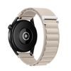 Nylonový řemínek Forcell Strap pro Samsung Watch 20mm star light