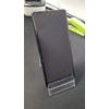 Xiaomi 13 Lite 8GB/256GB černý - použitý (C)