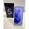 Samsung Galaxy S21 5G 8GB/128GB fialový - použitý (A)