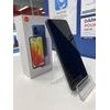 Xiaomi Redmi 12C 4GB/128GB šedý - použitý (A)