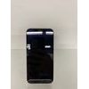 Apple iPhone 12 64GB černý - použitý (B)