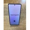 Xiaomi Redmi Note 12 Pro 5G 6GB/128GB černý - Použitý (A+)