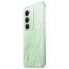 XIaomi Redmi 15 5G 4GB/128GB Ripple Green