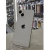 Apple iPhone 14 128GB bílý - použitý (B+)