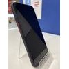 Samsung Galaxy Xcover 6 Pro 6GB/128GB černý - použitý (A+)