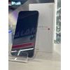 Xiaomi 17T Pro 12GB/512GB - (Zánovní)