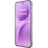 Vivo V70 FE 8GB/256GB Muse Purple