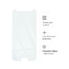Tvrdené / ochranné sklo Samsung Galaxy A5 2016 (A510F) - Blue Star
