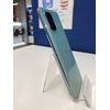 Samsung Galaxy A71 128GB zelený - použitý (B-)