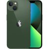 Apple iPhone 13 128GB zelený - použitý (A)
