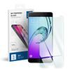 Tvrdené / ochranné sklo Samsung Galaxy A5 2016 (A510F) - Blue Star