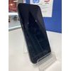 Apple iPhone 16 Pro Max 512GB černý - použitý (A-)