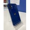 Apple iPhone 12 Mini 64GB modrý - použitý (B+)