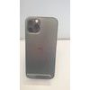 Apple iPhone 12 Pro 128GB šedý - použitý (B)