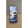Motorola Moto G56 5G 8GB/256GB černý - použitý (B)
