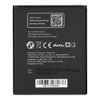 Baterie Samsung Galaxy Ace 2 (I8160)/S7562 Duos/S7560 Galaxy Trend/S7580 Trend Plus (náhrada za EB425161LU) 1350 mAh Li-Ion Blue Star