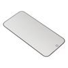 Tvrzené / ochranné sklo Apple iPhone 14 Pro černé - 6D Pro Veason Privacy Glass
