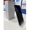 Xiaomi 12T 8GB/256GB černý - použitý (A)
