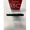 Xiaomi Redmi 13C 5G 4GB/128GB černý - použitý (A+)