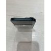 Apple iPhone 15 128GB černý - Použitý (A)