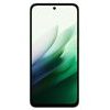 XIaomi Redmi 15 5G 4GB/128GB Ripple Green